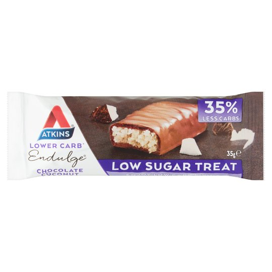 Atkins-Endulge-Chocolate-Coconut-Bar-35Grams