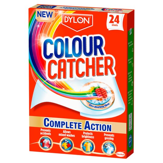 dylon-colour-catcher-24-sheets-compare-prices-buy-online