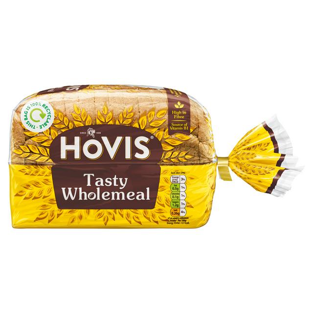 hovis-wholemeal-medium-bread-400g-compare-prices-buy-online