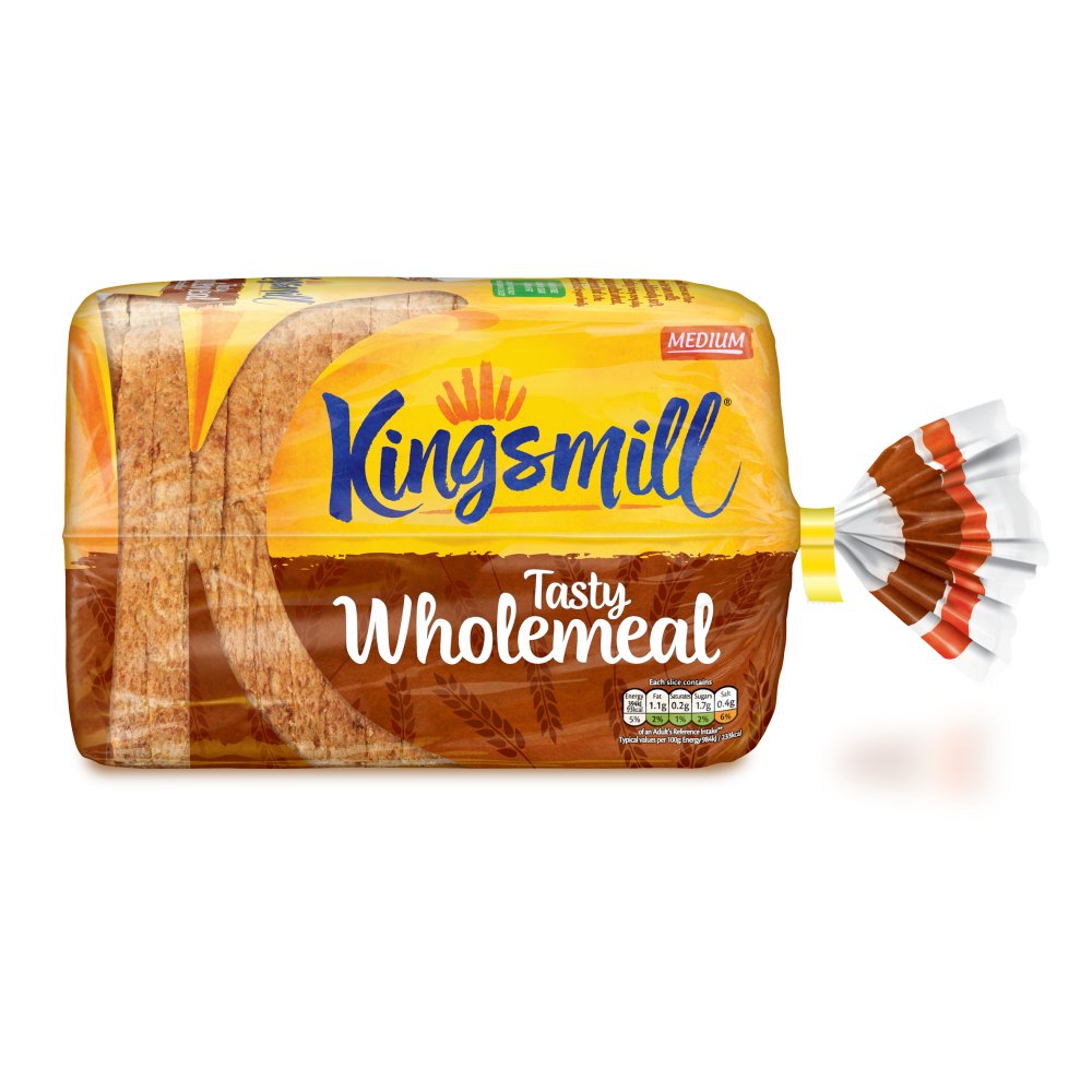 kingsmill-tasty-wholemeal-medium-bread-800g-compare-prices-buy-online