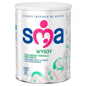 Sma-Soya-Infant-Formula-From-Birth-800G.jpeg