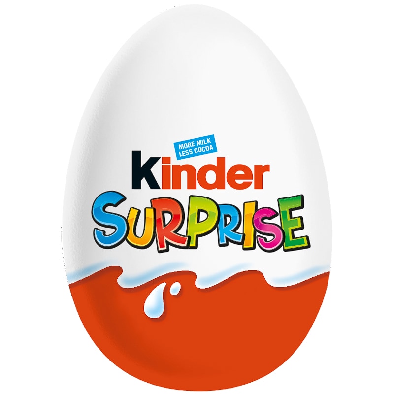 kinder-surprise-egg-20g-compare-prices-buy-online