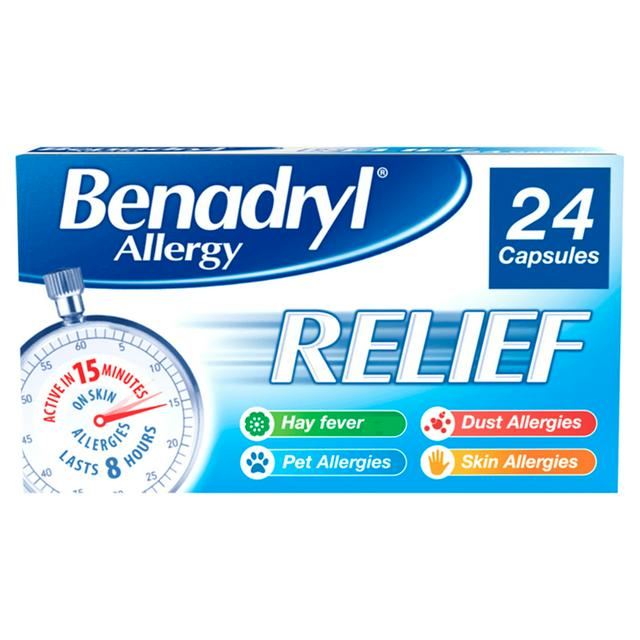 benadryl-allergy-relief-24-caps-compare-prices-buy-online