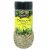 Natco Oregano Jar 280g