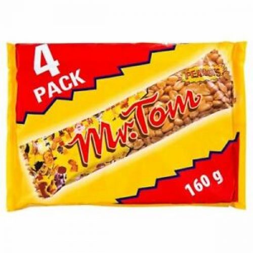 mr-tom-peanut-bar-4-pack-160g-compare-prices-buy-online