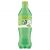 7UP Free Sparkling Lemon & Lime Drink 500ml