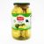 Al Ahlam Artichokes 1300g