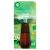 Airwick Air Freshener Essential Mist Refill Orange 20Ml