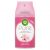 Airwick Air Freshener Freshmatic Pure Cherry Refill 250 Ml