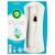 Airwick Air Freshener Freshmatic Pure Spring Kit