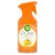 Airwick Air Freshener Pure Mediterranean Sun Aerosol 250 Ml