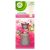 Airwick Base Reed Diffuser Pink Sweet Pea