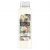 Alberto Balsam Coconut & Lychee Conditioner 350Ml