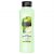 Alberto Balsam Green Apple Conditioner 350Ml