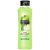 Alberto Balsam Juicy Green Apple Shampoo 350Ml