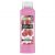 Alberto Balsam Raspberry Shampoo 350Ml