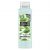 Alberto Balsam Tea Tree Tingle Conditioner 350Ml