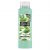 Alberto Balsam Tea Tree Tingle Shampoo 350Ml