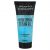 Alberto Balsam Ultra Strong Hair Gel 200Ml