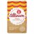Allinson Wholemeal Plain Flour 1Kg