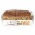 Allinson’s Champion Wholemeal Loaf 650G