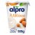 Alpro Almond 500G