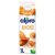 Alpro Almond Fresh Drink Alternative 1L