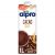Alpro Cacao Oat Drink No Added Sugar 1 Litre