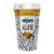 Alpro Caffe Ethiopian Coffee & Soya Caramel 235Ml