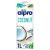 Alpro Coconut Uht 1 Litre