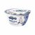 Alpro Greek Style Blueberry Yogurt 150G