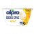 Alpro Greek Style Mango Yogurt 150G