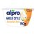 Alpro Greek Style Passion Fruit Yogurt 150G