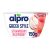 Alpro Greek Style Strawberry & Raspberry Yogurt 150G