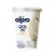 Alpro Greek Style Vanilla Yogurt 400G