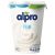 Alpro Natural Yogurt 500G