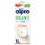 Alpro Organic Soya Longlife Drink Alternative 1L