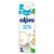 Alpro Original Fresh Drink 1L