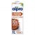 Alpro Plant Protein Chocolate Flavoured Soya Drink 1L