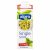 Alpro Single Soya Uht Soya Alternative To Cream 250Ml