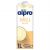 Alpro Soya Vanilla Drink 1 Litre