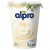 Alpro Vanilla Yogurt 500G