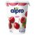 Alpro Yogurt Alternative Cherry 500G