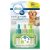 Ambi Pur 3Volution Pet Refill 20Ml