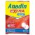 Anadin Extra Soluble 12 Tablets