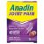 Anadin Joint Pain 16S