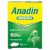 Anadin Regular Tablets 16’S