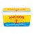 Anchor Lighter Spreadable 500G