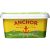 Anchor Original Spreadable 500G