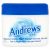 Andrews Salts 150G